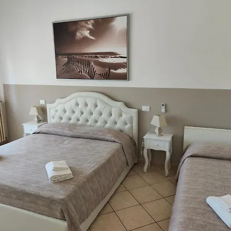 Residence Hotel Vittoria-2